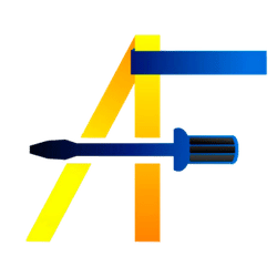 AFADTY Reformas